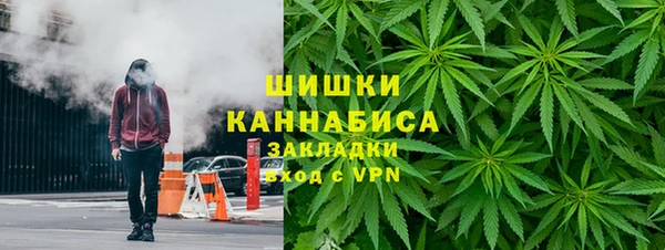круглые Абдулино